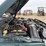 2011-ford-f350-image-32