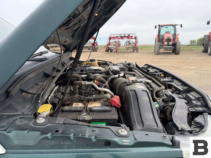 2011-ford-f350-image-32