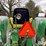 1964-john-deere-3020-image-18