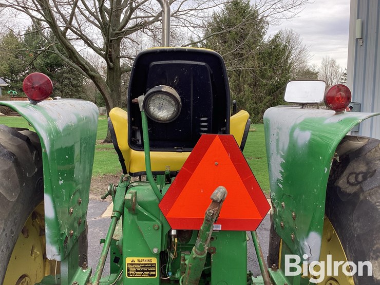 1964-john-deere-3020-image-18