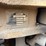 lot-details-coming-soon-image-16