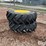 john-deere-28-image-1