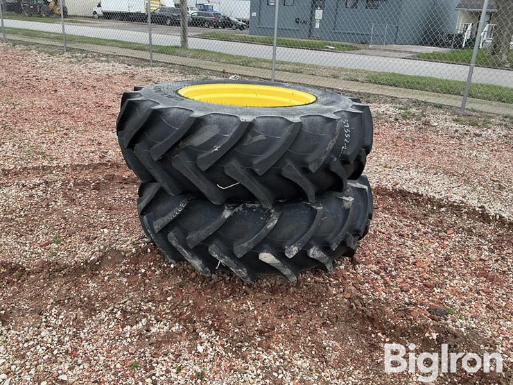 john-deere-28-image-1