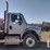 2015-freightliner-business-class-m2-106-image-27