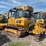 2023-deere-650k-lgp-image-4