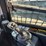 2019-deere-333g-image-19