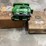 john-deere-8r-370-image-2