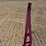 custom-92'-sprayer---ritzville,-wa-image-14