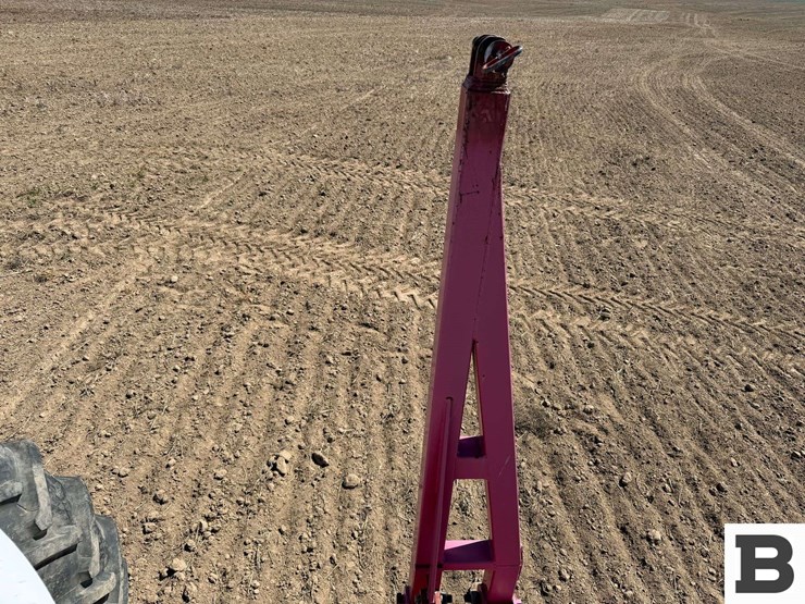 custom-92'-sprayer---ritzville,-wa-image-14
