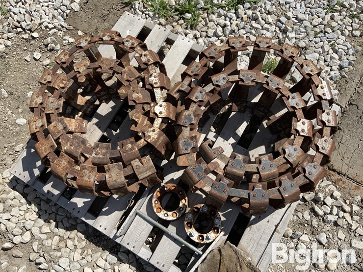 bobcat-310-image-9
