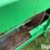 2011-john-deere-635f-image-16