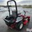 2014-massey-ferguson-730-image-5