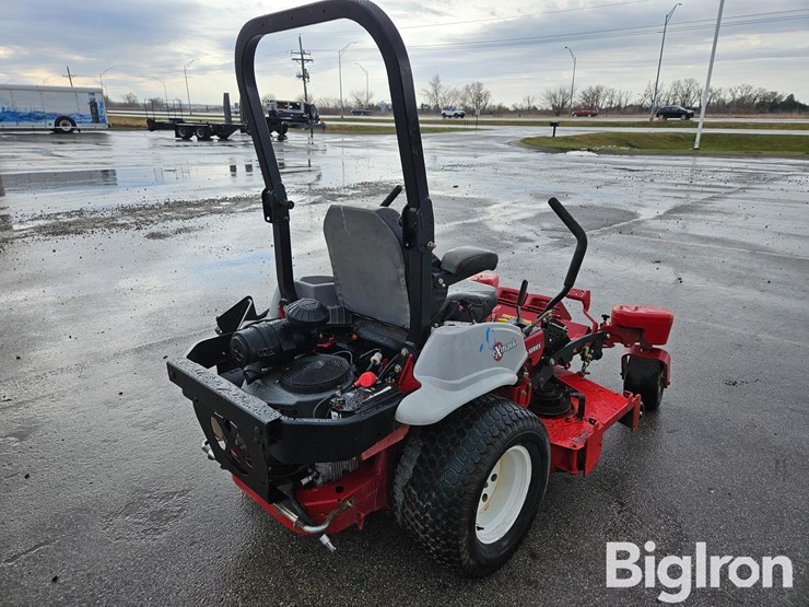 2014-massey-ferguson-730-image-5
