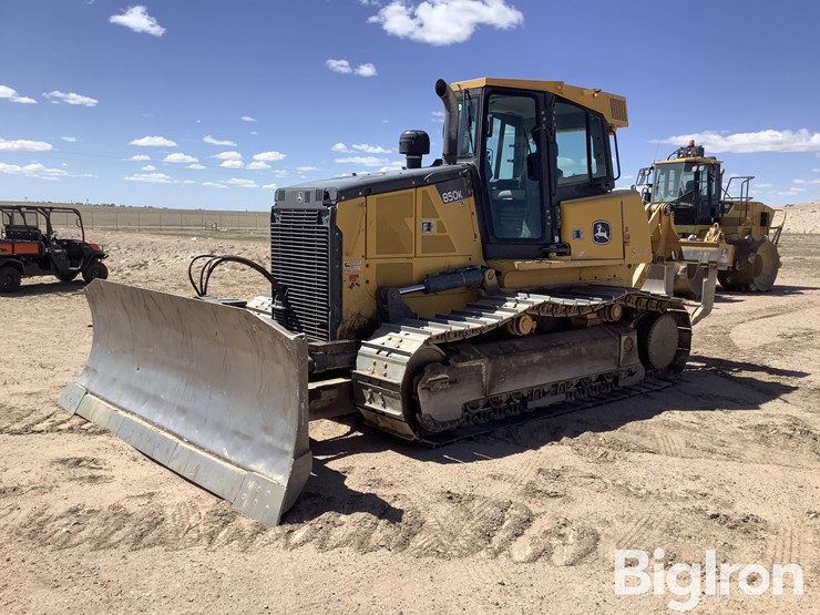 2012-deere-850k-xlt-image-1