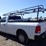 2019-dodge-1500-image-4