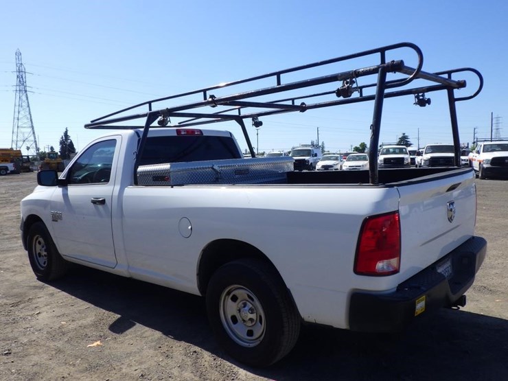2019-dodge-1500-image-4