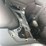 2015-ford-transit-image-32