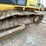 komatsu-d65px-12-image-17