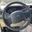 2009-ford-cargo-image-22