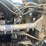 2015-freightliner-cascadia-125-image-64