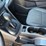 2016-ford-escape-image-18