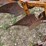 allis-chalmers-5-image-19