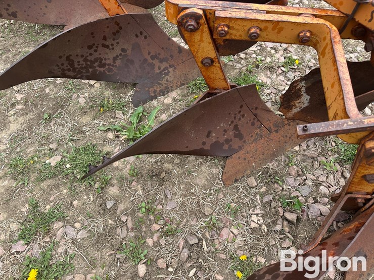 allis-chalmers-5-image-19