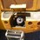 2005-deere-624j-image-29