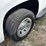 2016-chevrolet-tahoe-image-23