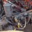 2007-kenworth-w900-image-44