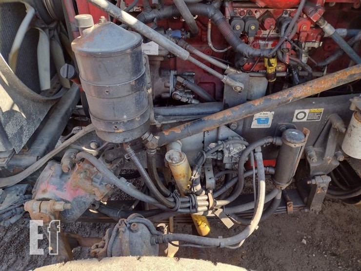 2007-kenworth-w900-image-44