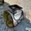 superior-1-bin-image-5