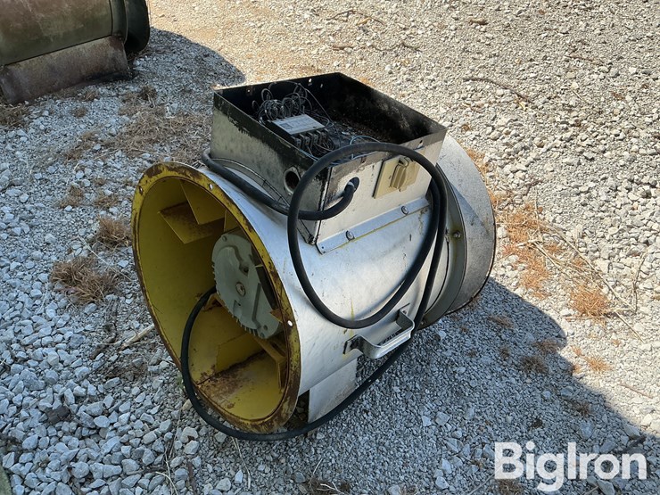 superior-1-bin-image-5