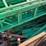 2--hydro-mobile-mast-climbing-work-platform-scaffolding-image-100