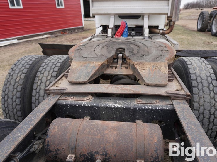 1987-cummins-855-image-10