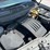 2014-chevrolet-captiva-image-8
