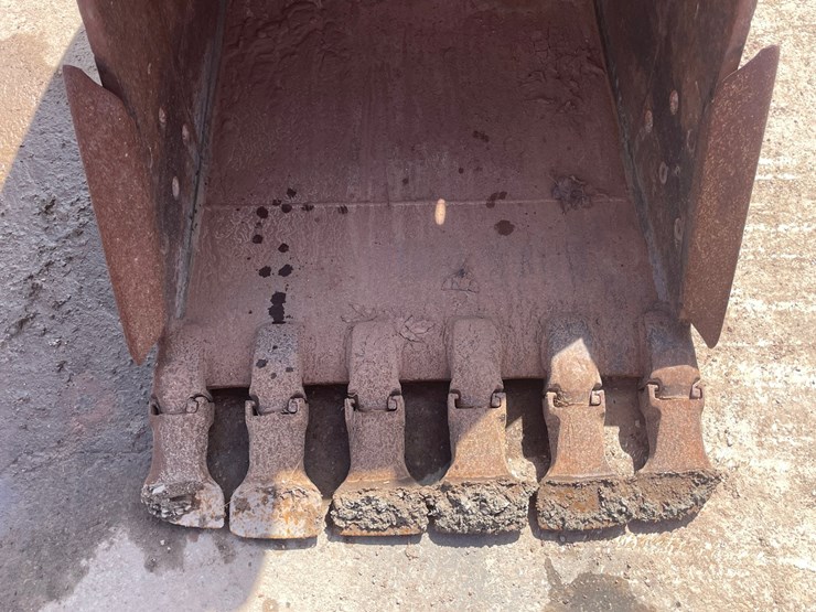 komatsu-pc308-image-51