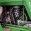 2001-john-deere-6410-image-33