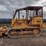 1992-case-550e-image-1
