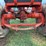 allis-chalmers-c-with-belly-mount-mower-image-6