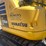 2019-komatsu-pc138us-11-image-18