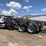 2014-freightliner-114sd-image-4
