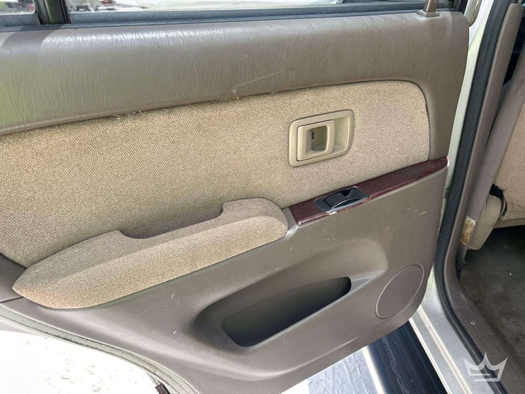 2000-toyota-4-runner-image-22