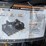 #75-•-72"-skid-steer-rock-grapple---rgb-11-72w-image-4