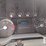 2012-ford-f450-sd-image-8