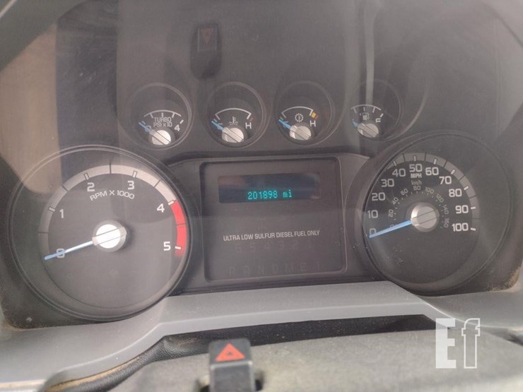 2012-ford-f450-sd-image-8