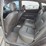 2008-toyota-prius-hatchback-image-10