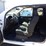 2019-nissan-frontier-image-5