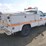 2003-chevrolet-2500-image-4