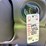 2002-lexus-rx300-image-30